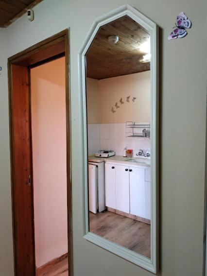 beit nofesh waiss