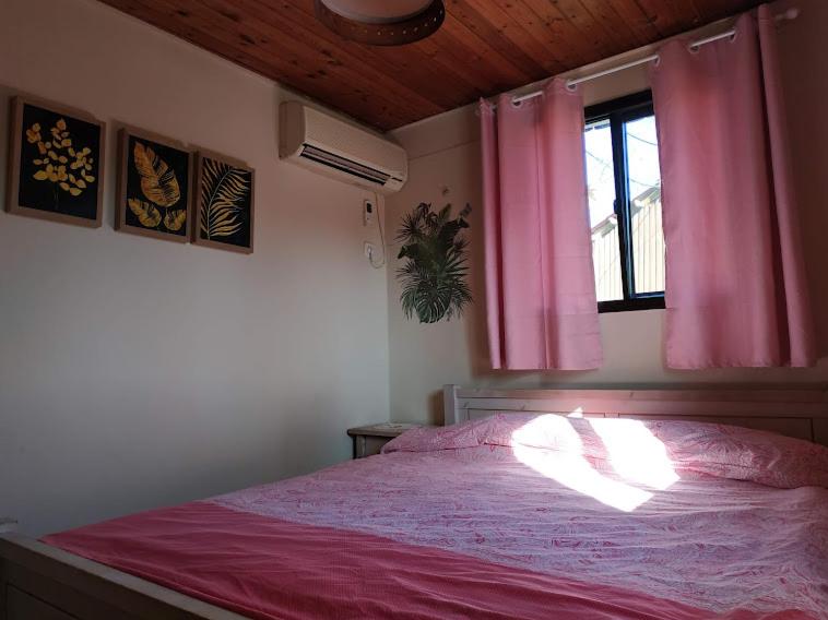 beit nofesh waiss - Image 4