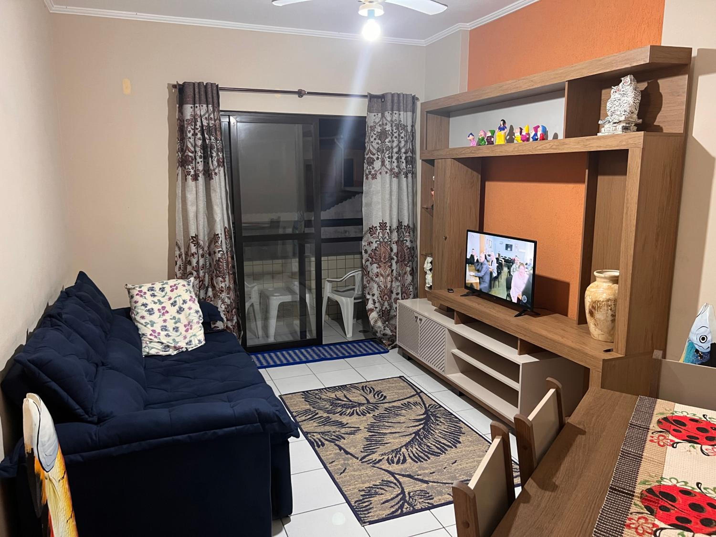 Residencial Michelângelo