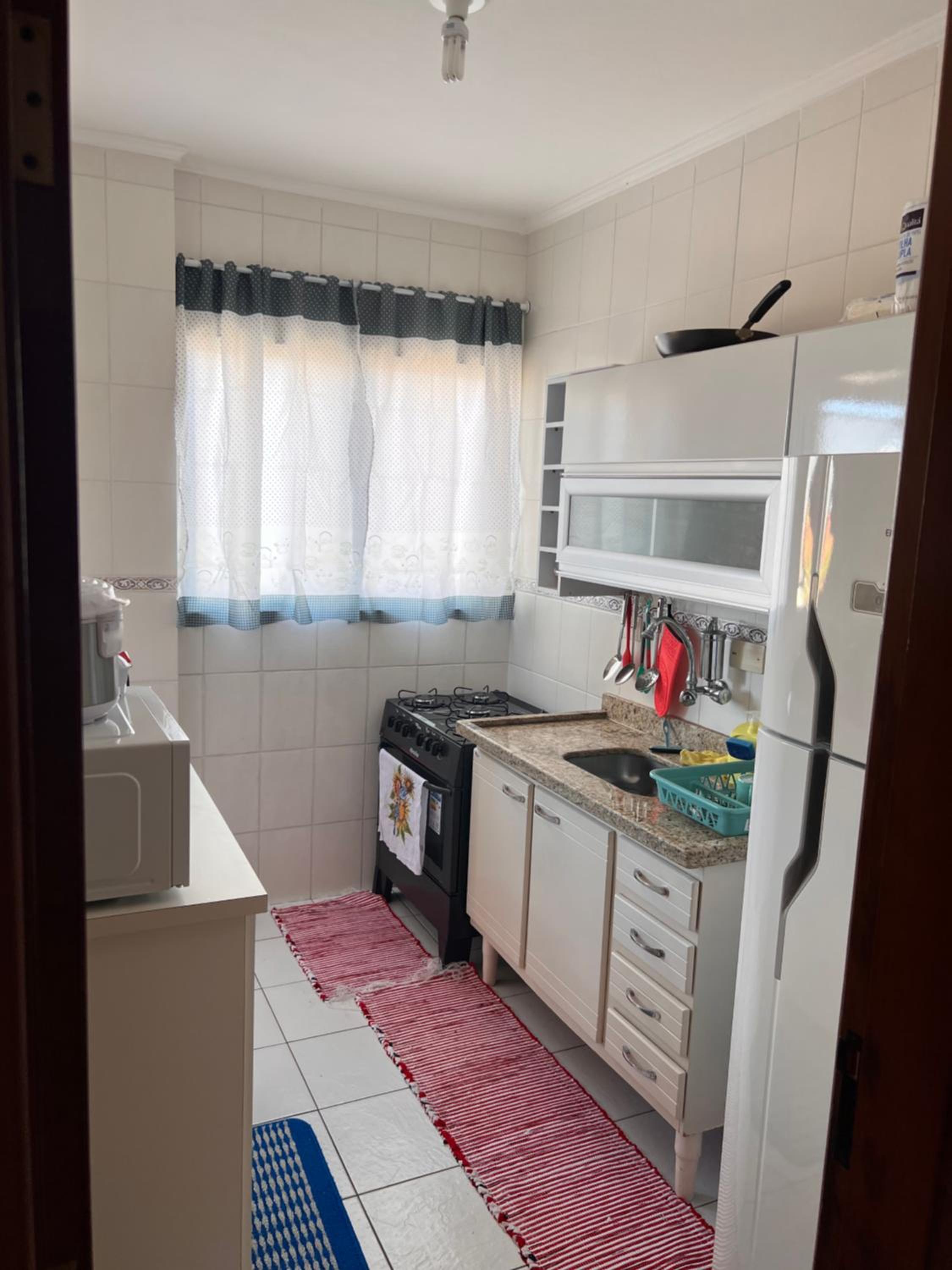 Residencial Michelângelo