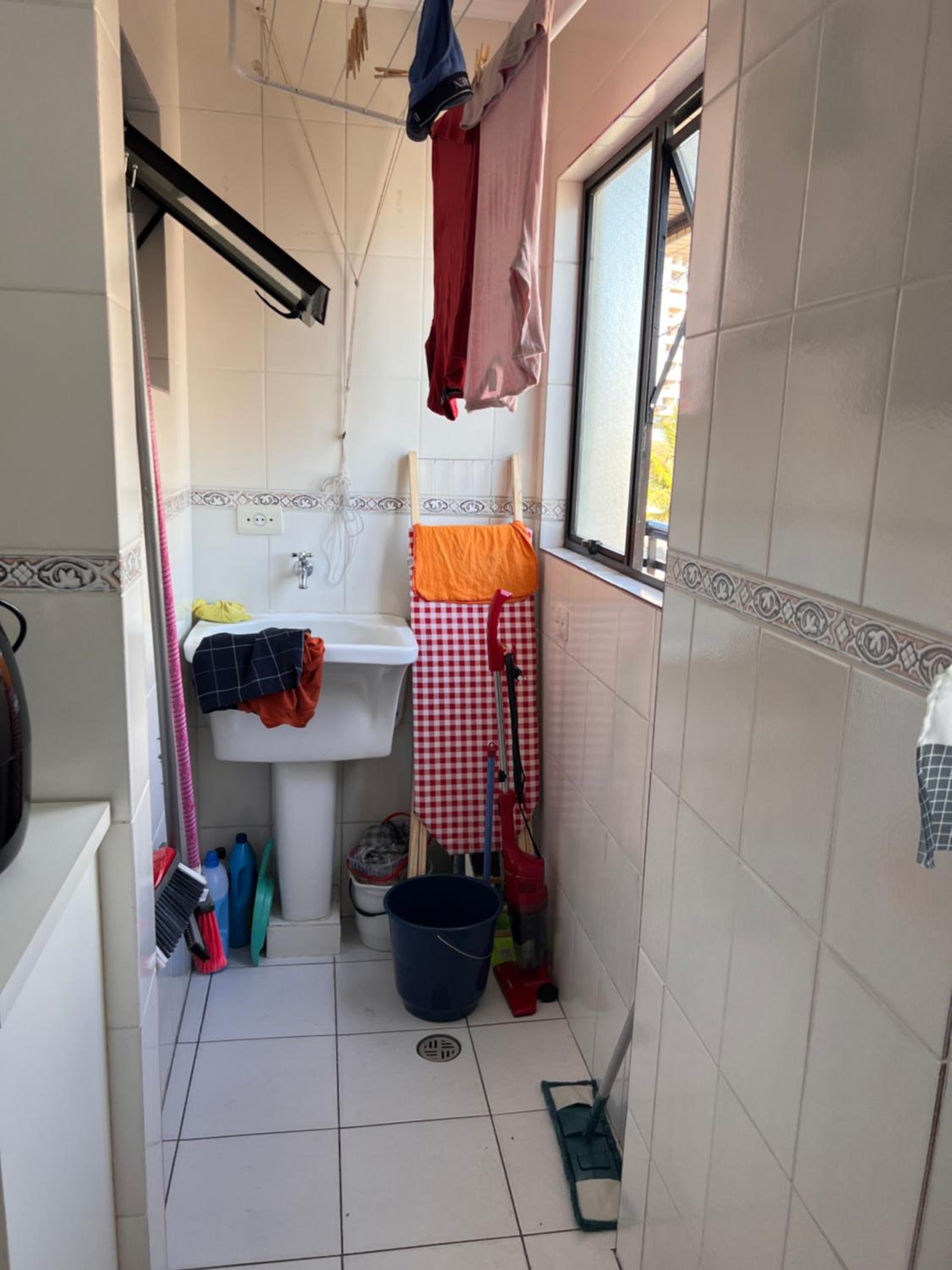 Residencial Michelângelo