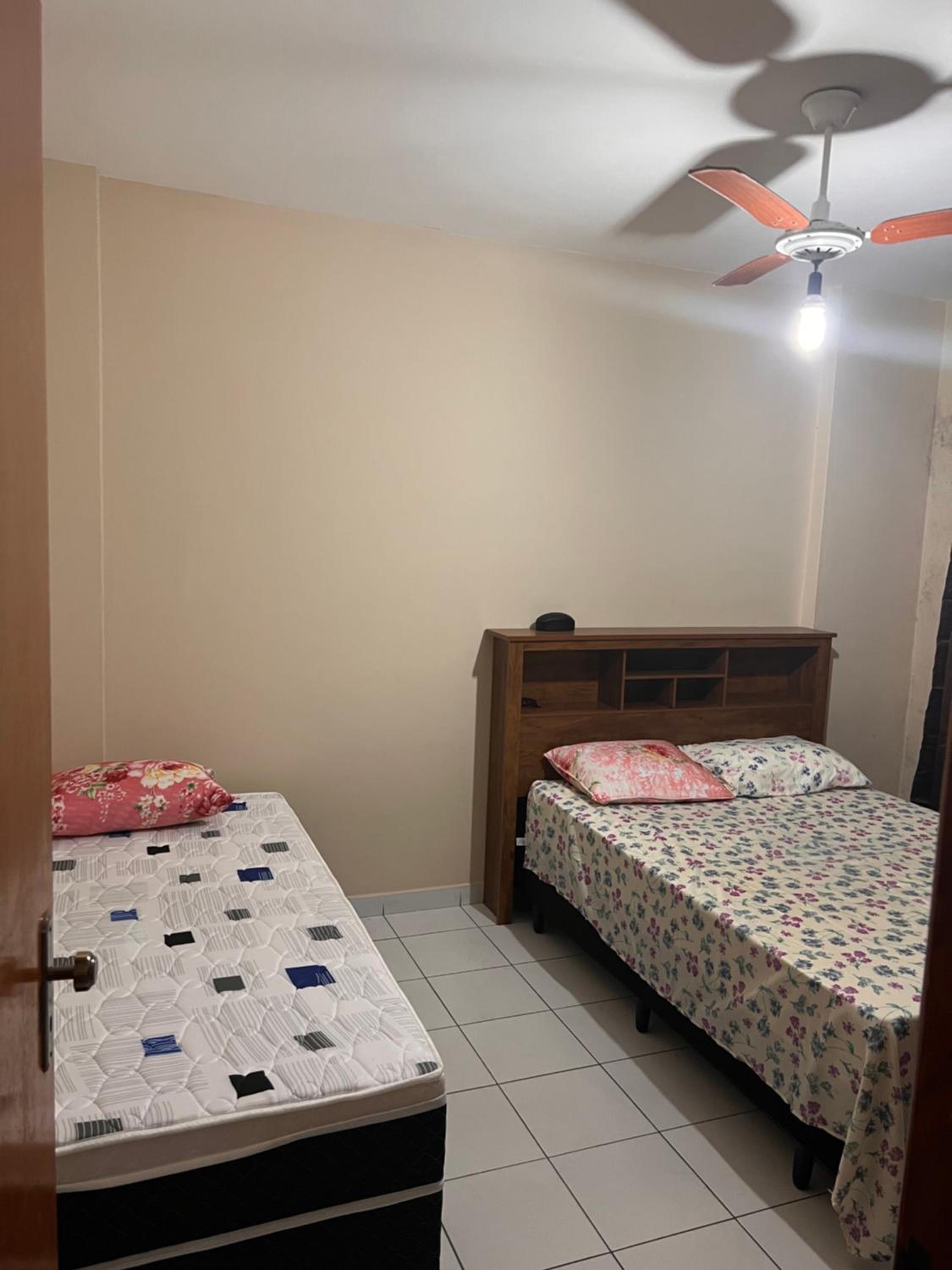 Residencial Michelângelo