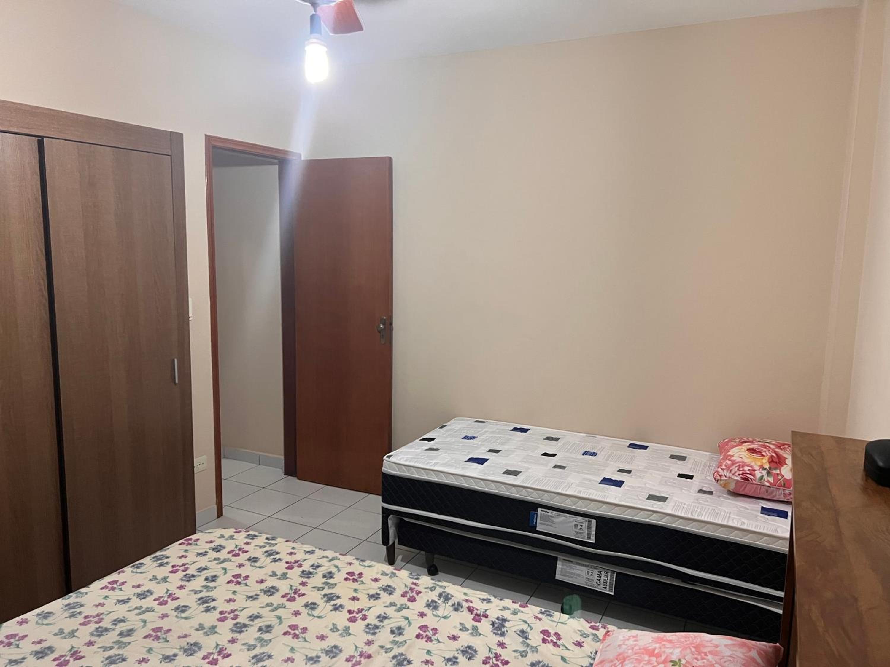 Residencial Michelângelo
