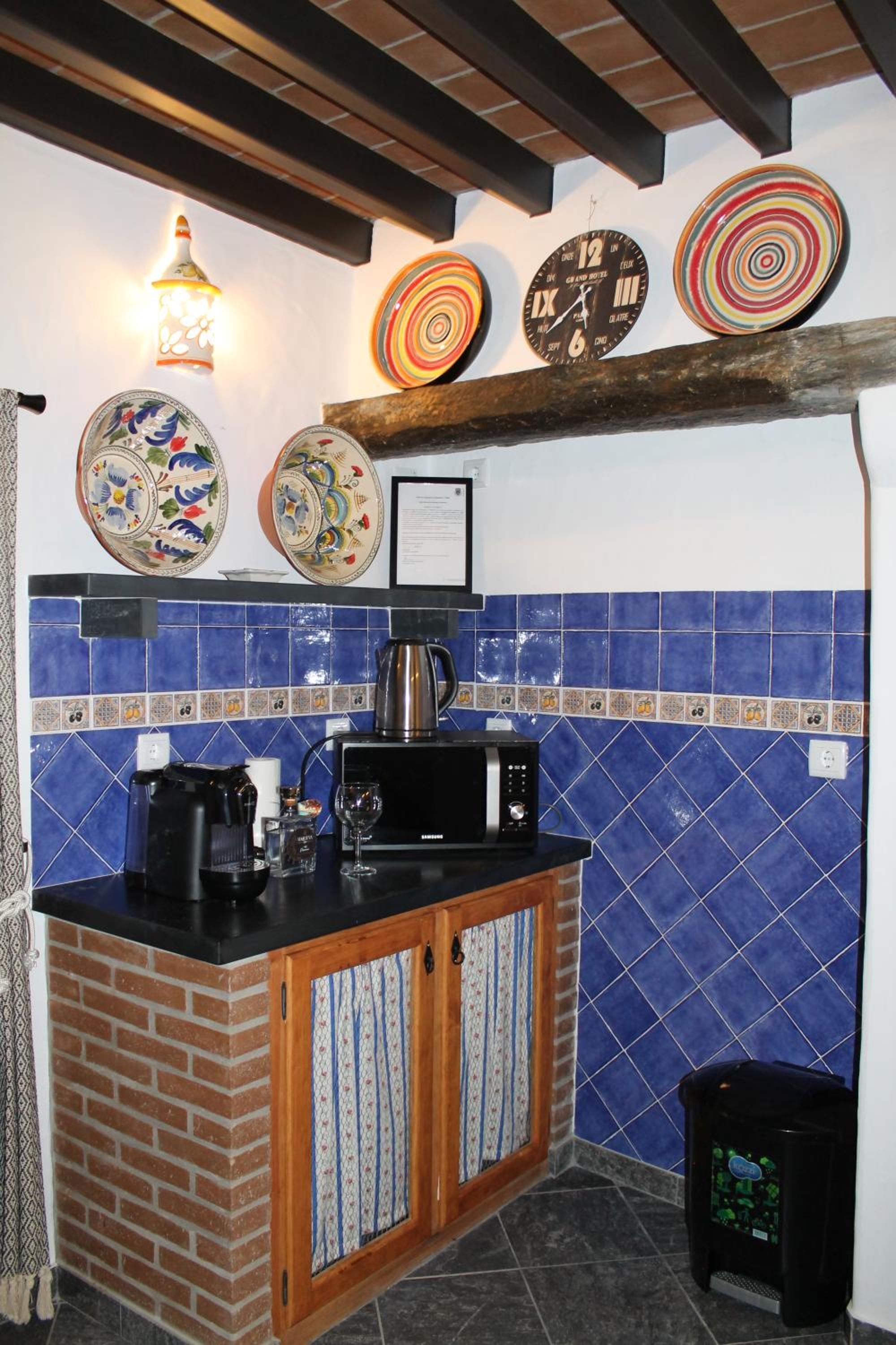 Casa Dom Dinis view 4