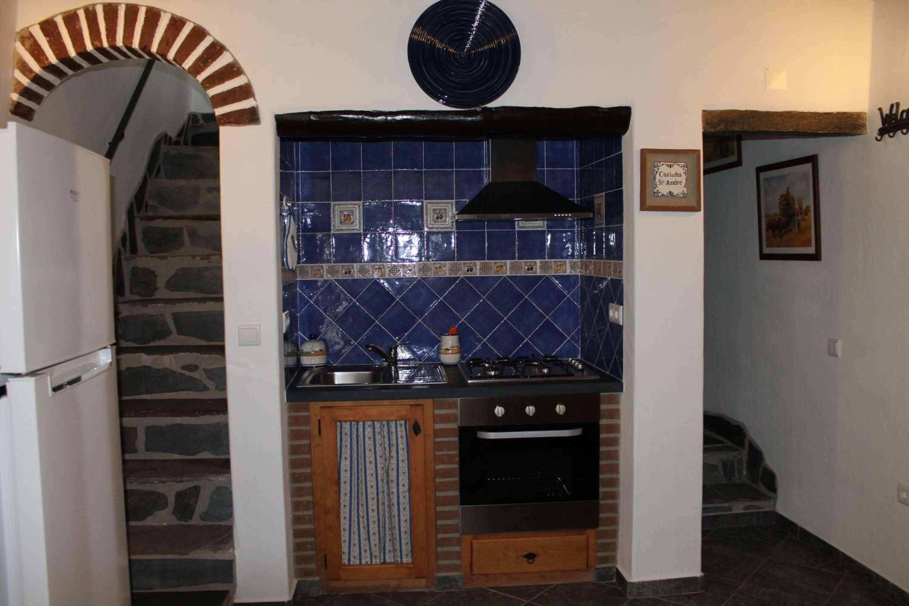 Casa Dom Dinis view 5