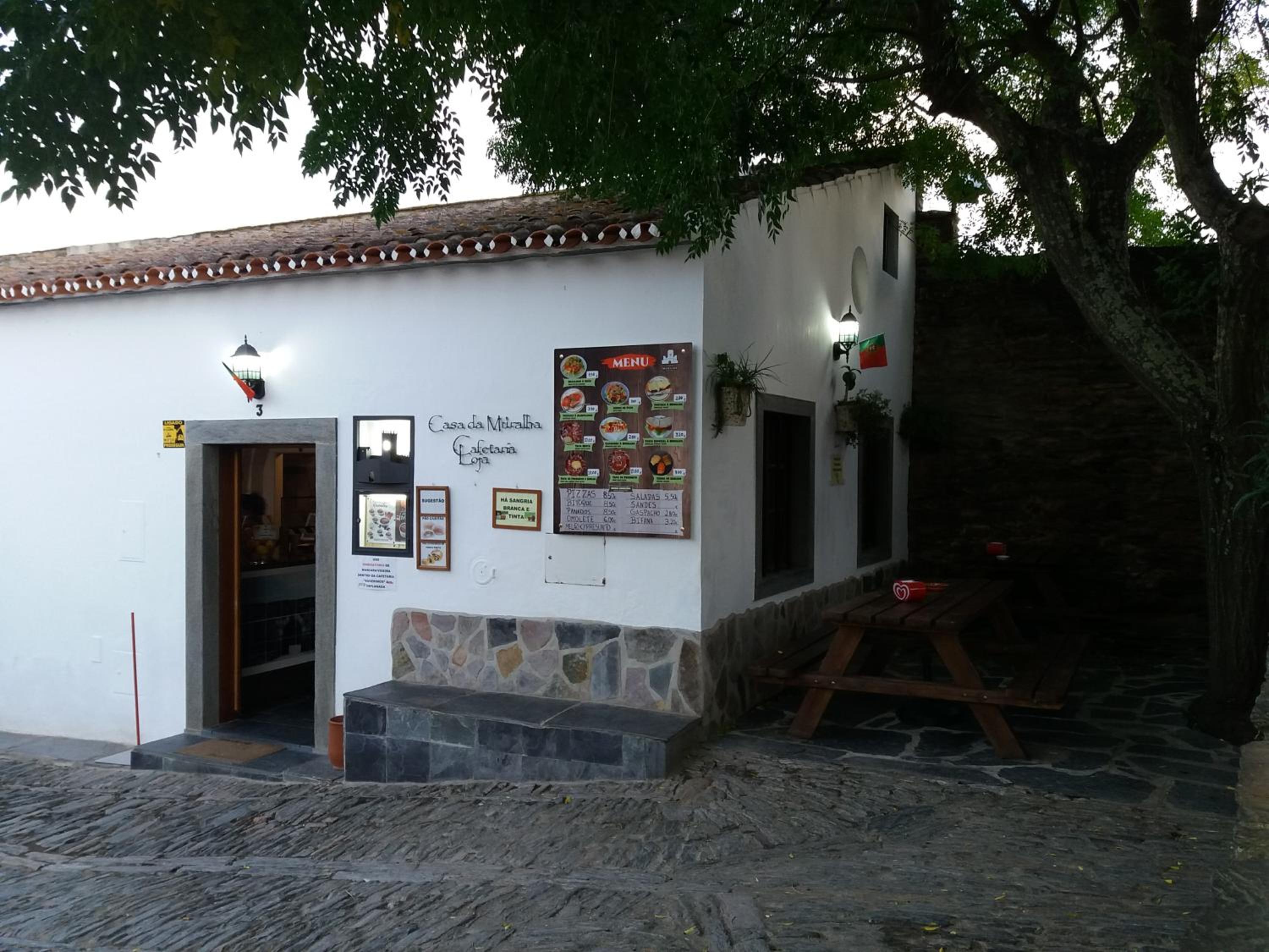 Photo 25