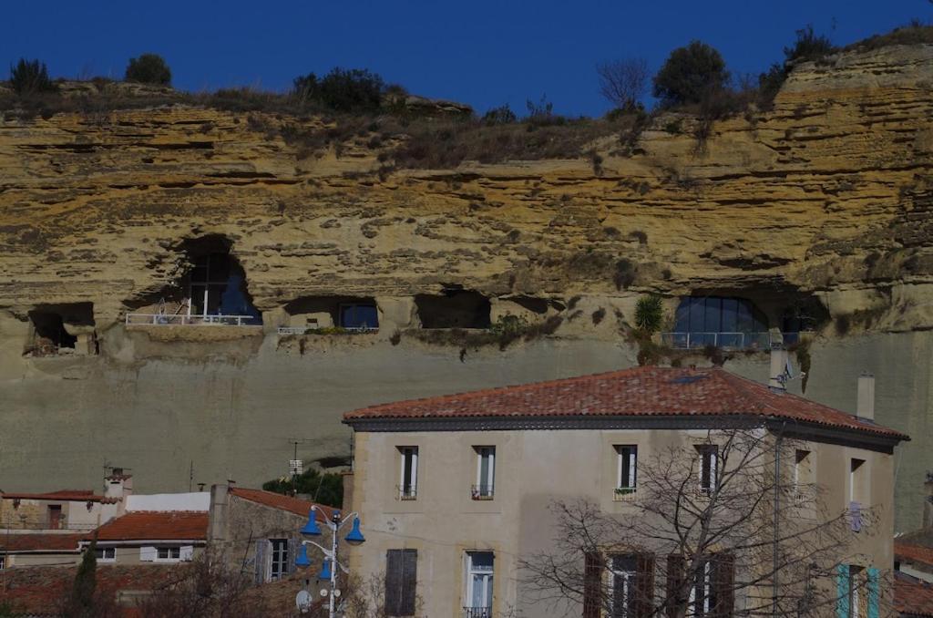 le clos des sources, photo 36