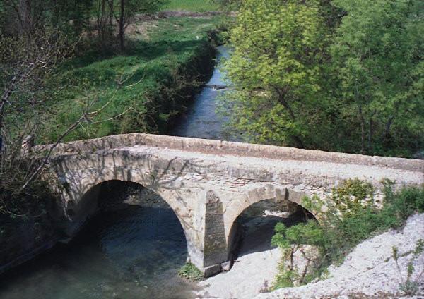le clos des sources, photo 25