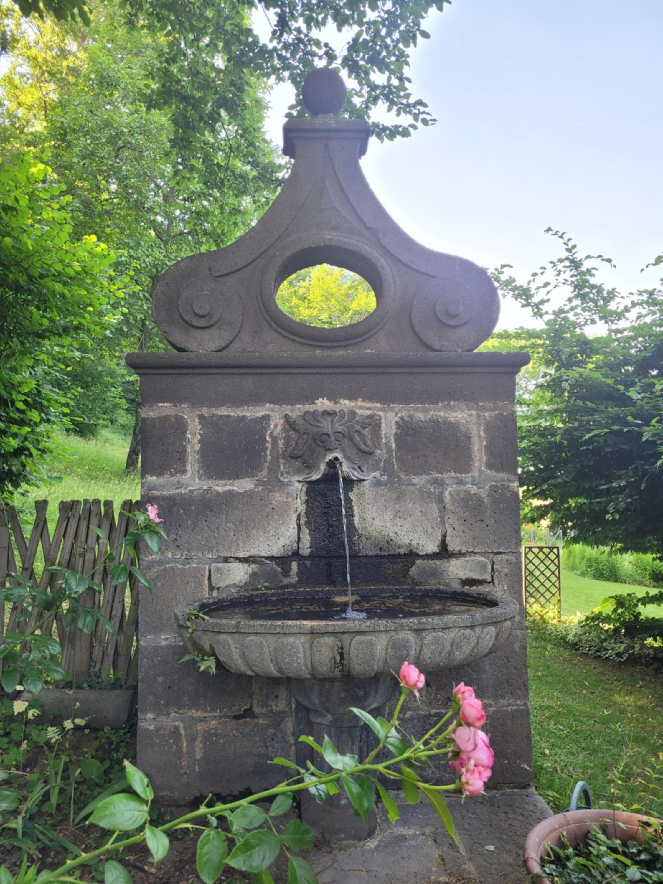 Photo 32