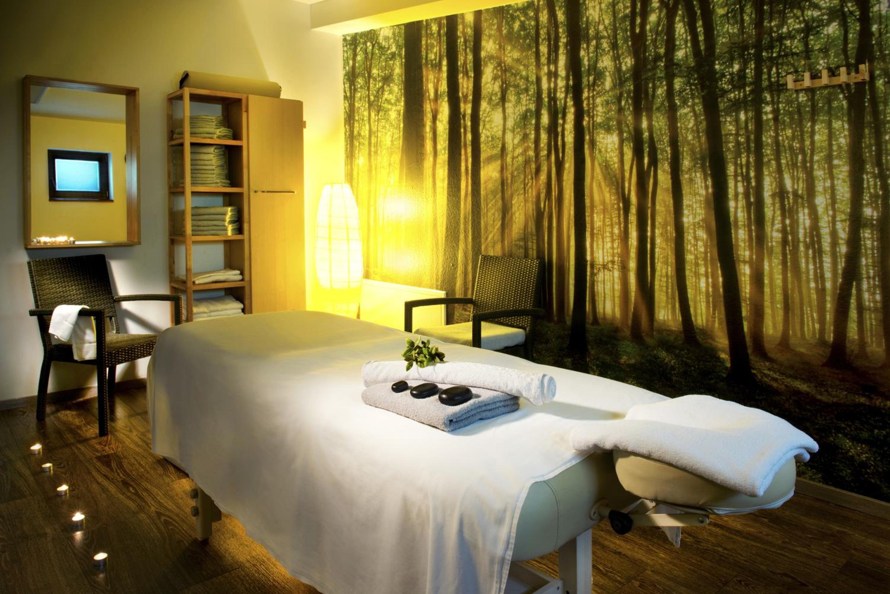 Hotel Rozsutec