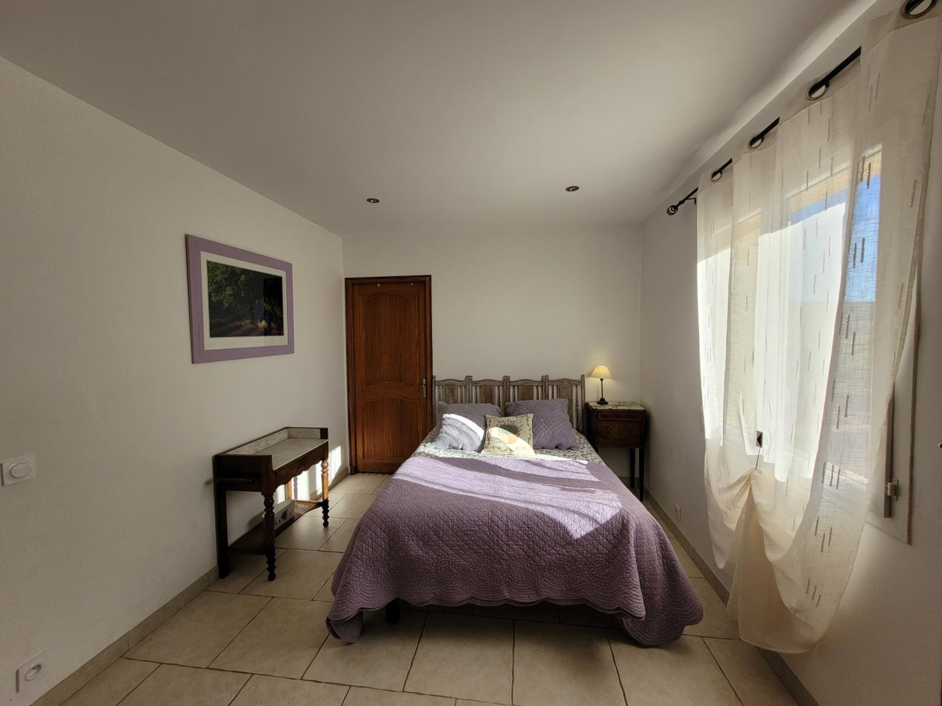 le clos des sources, photo 6