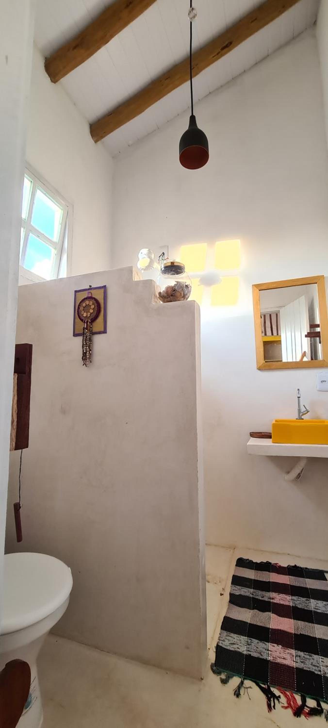Photo 37