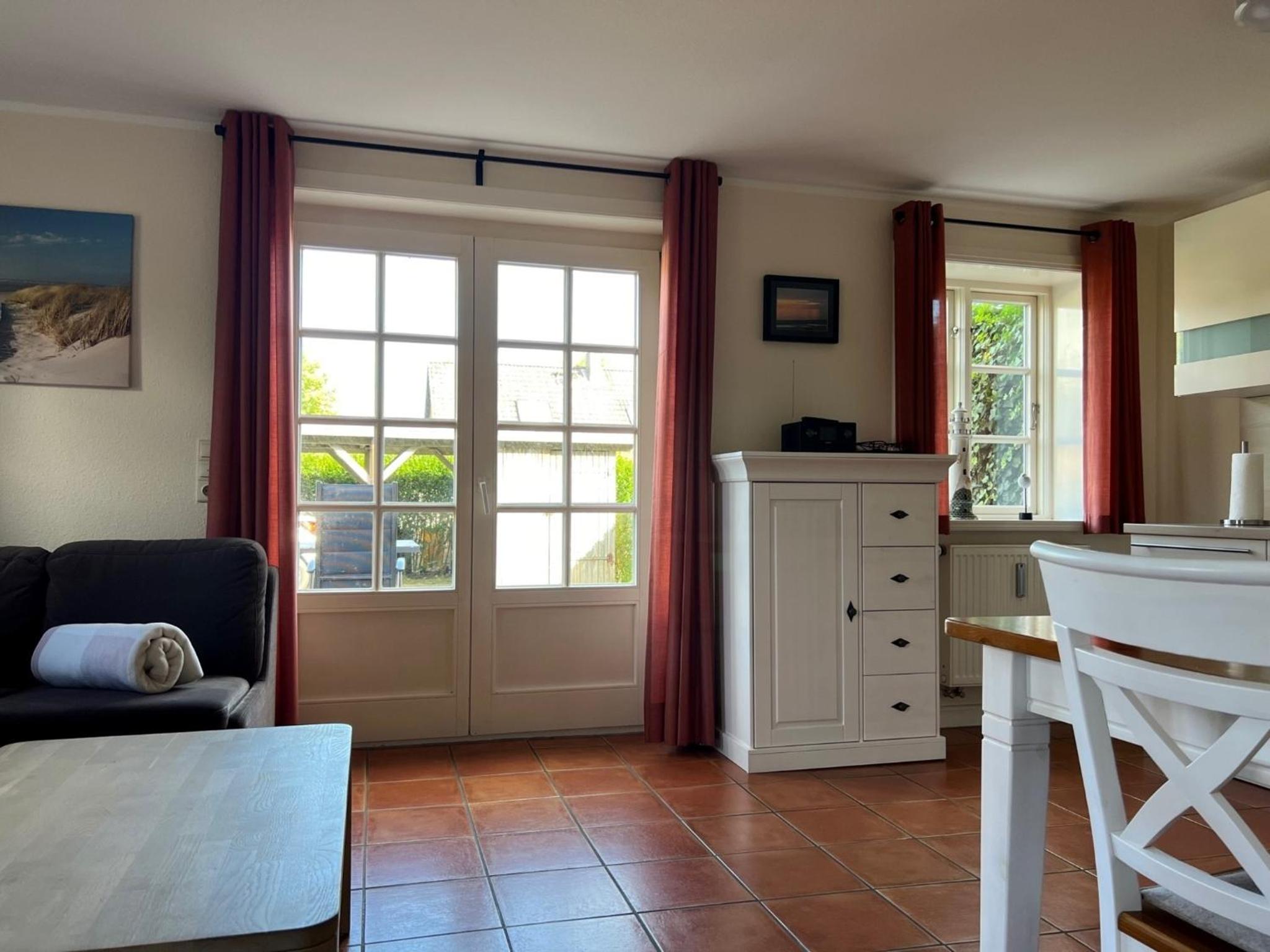 Mühlenhaus 3 view 4
