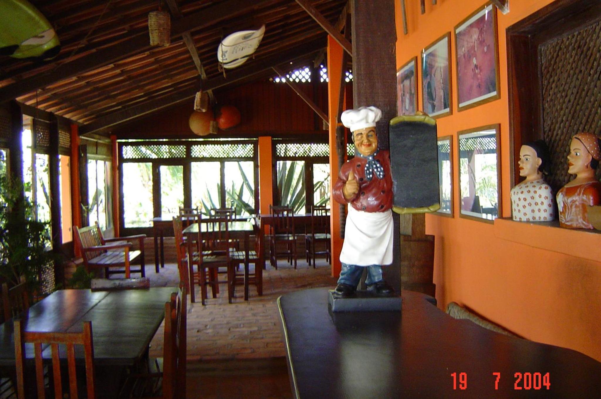 Photo 25