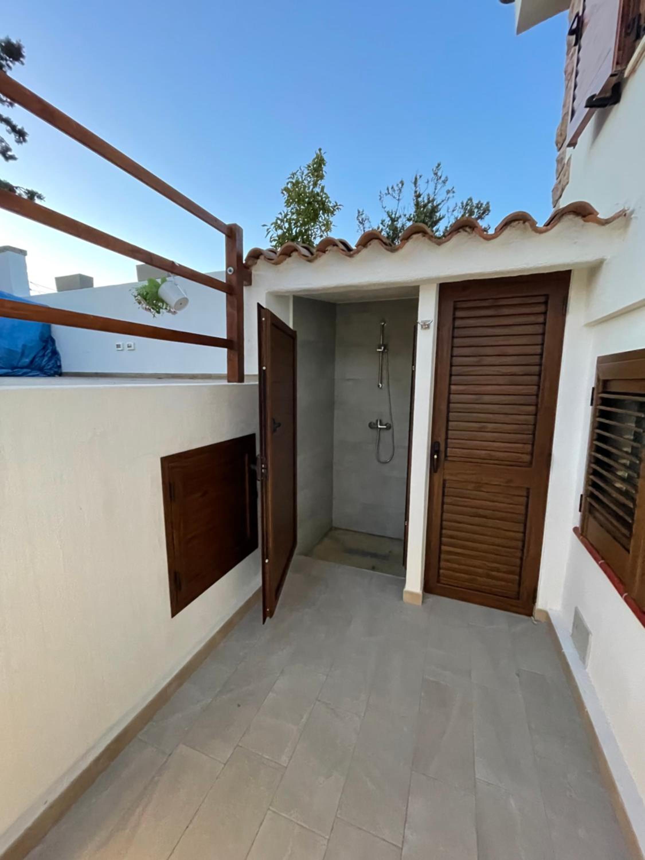 Casa Miele