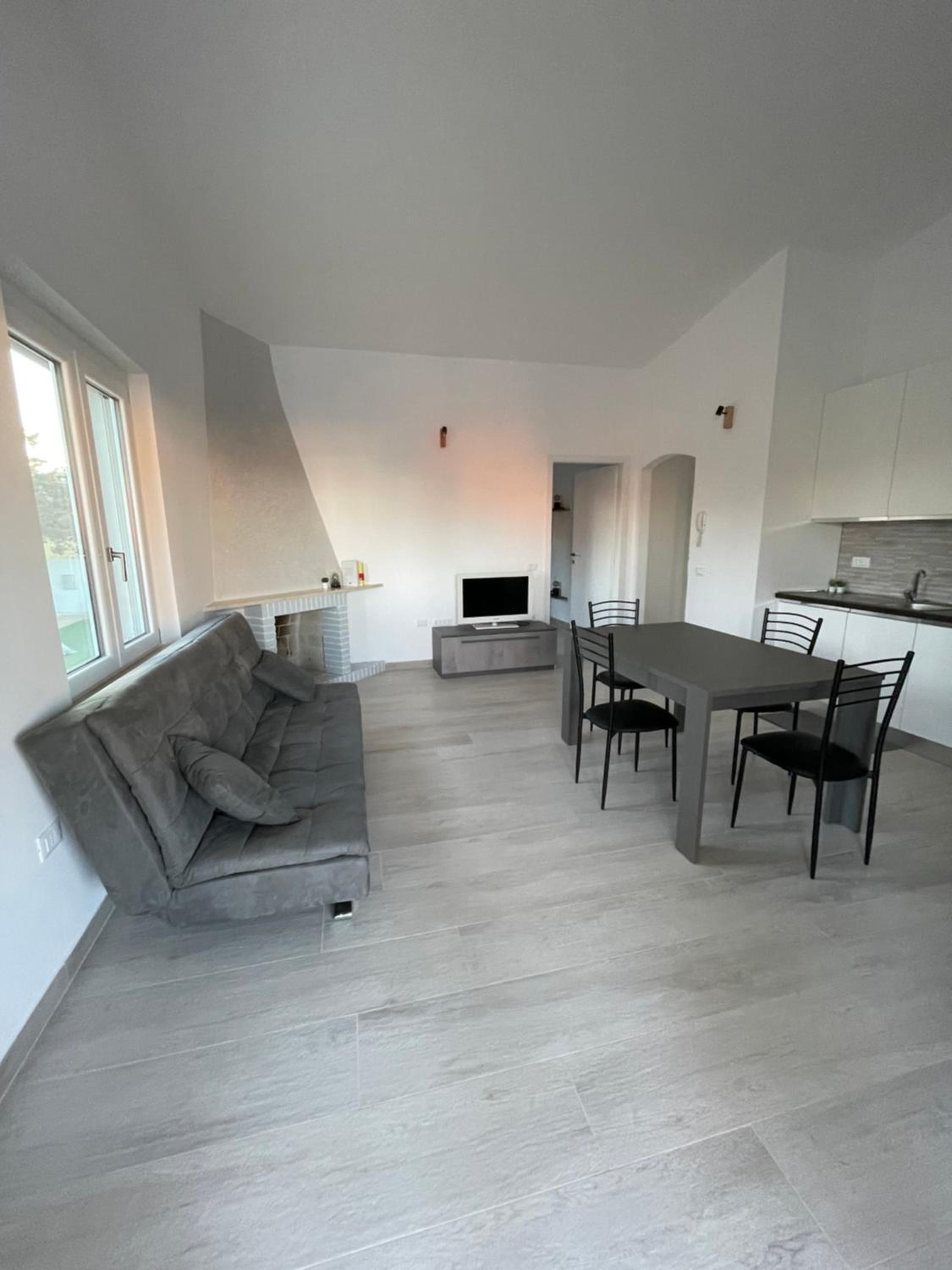 Casa Miele