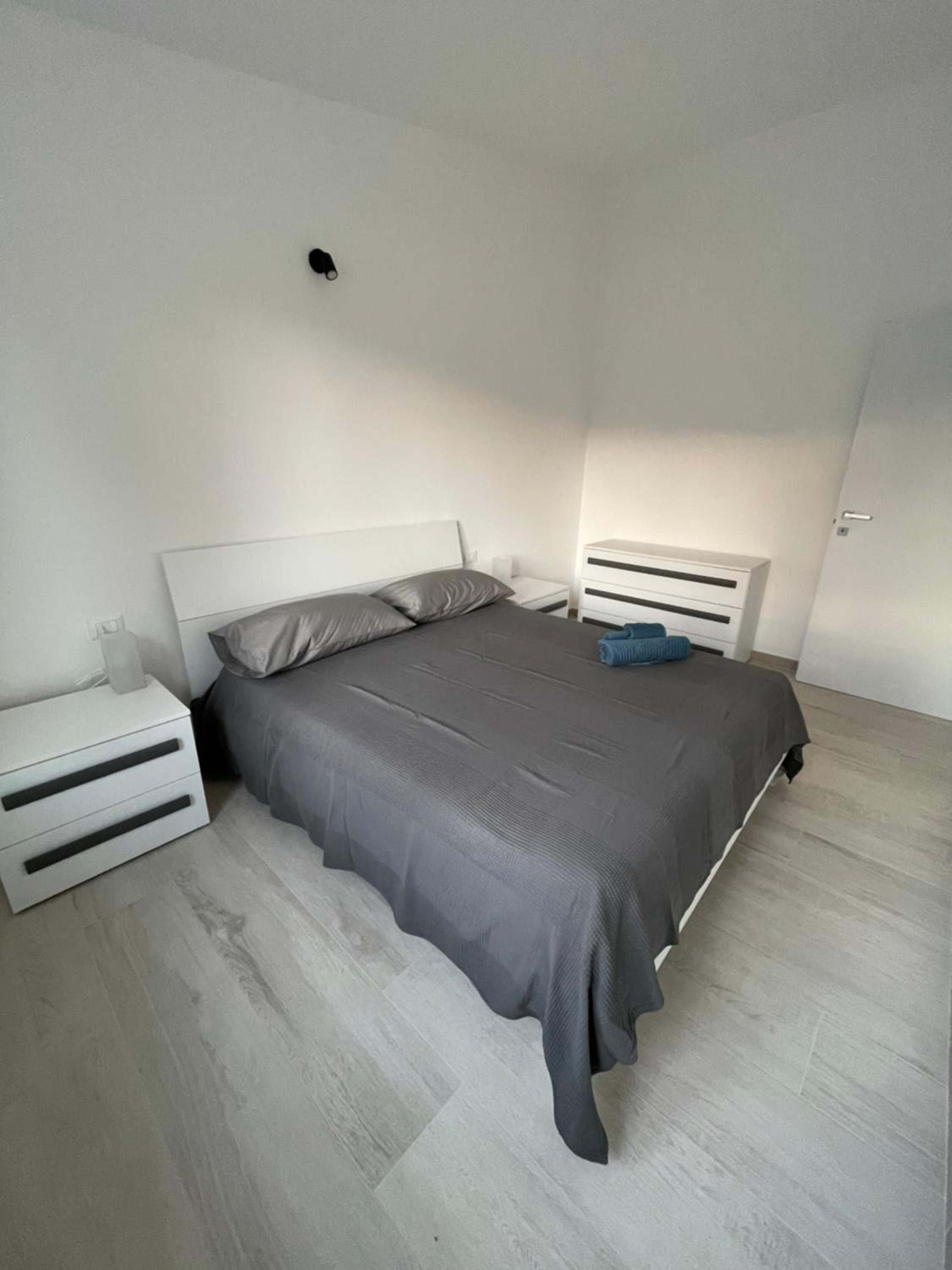 Casa Miele