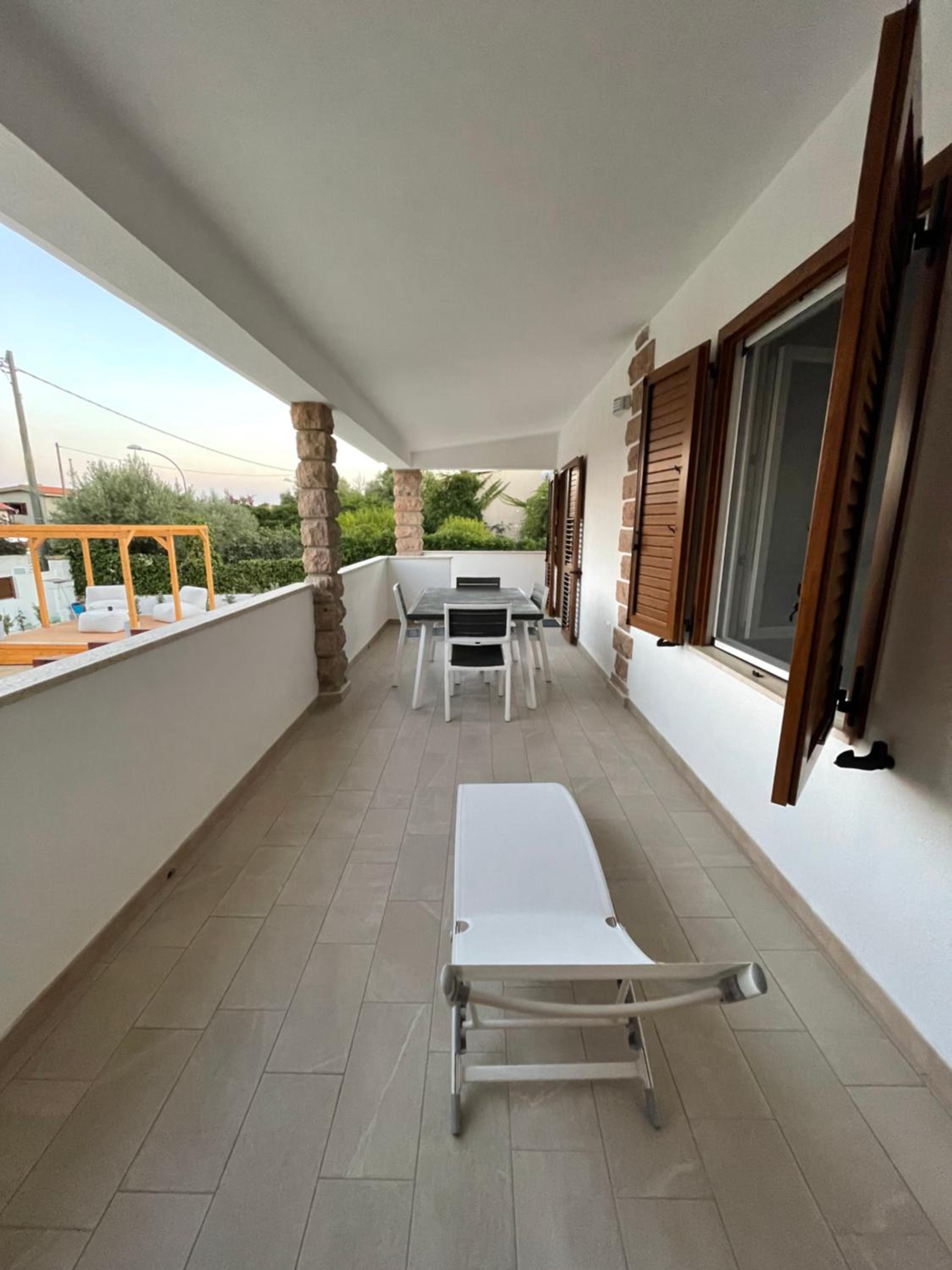 Casa Miele