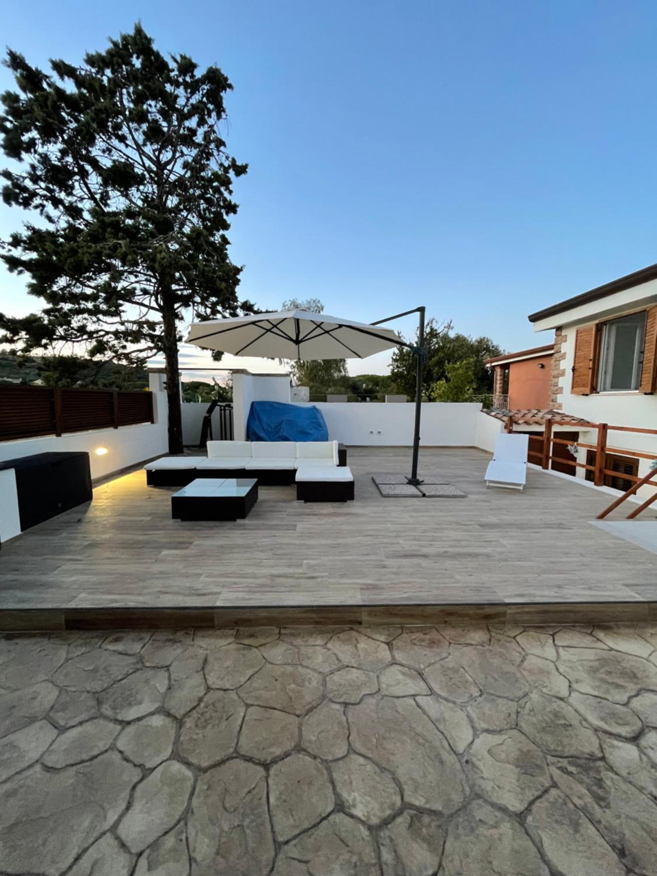 Casa Miele