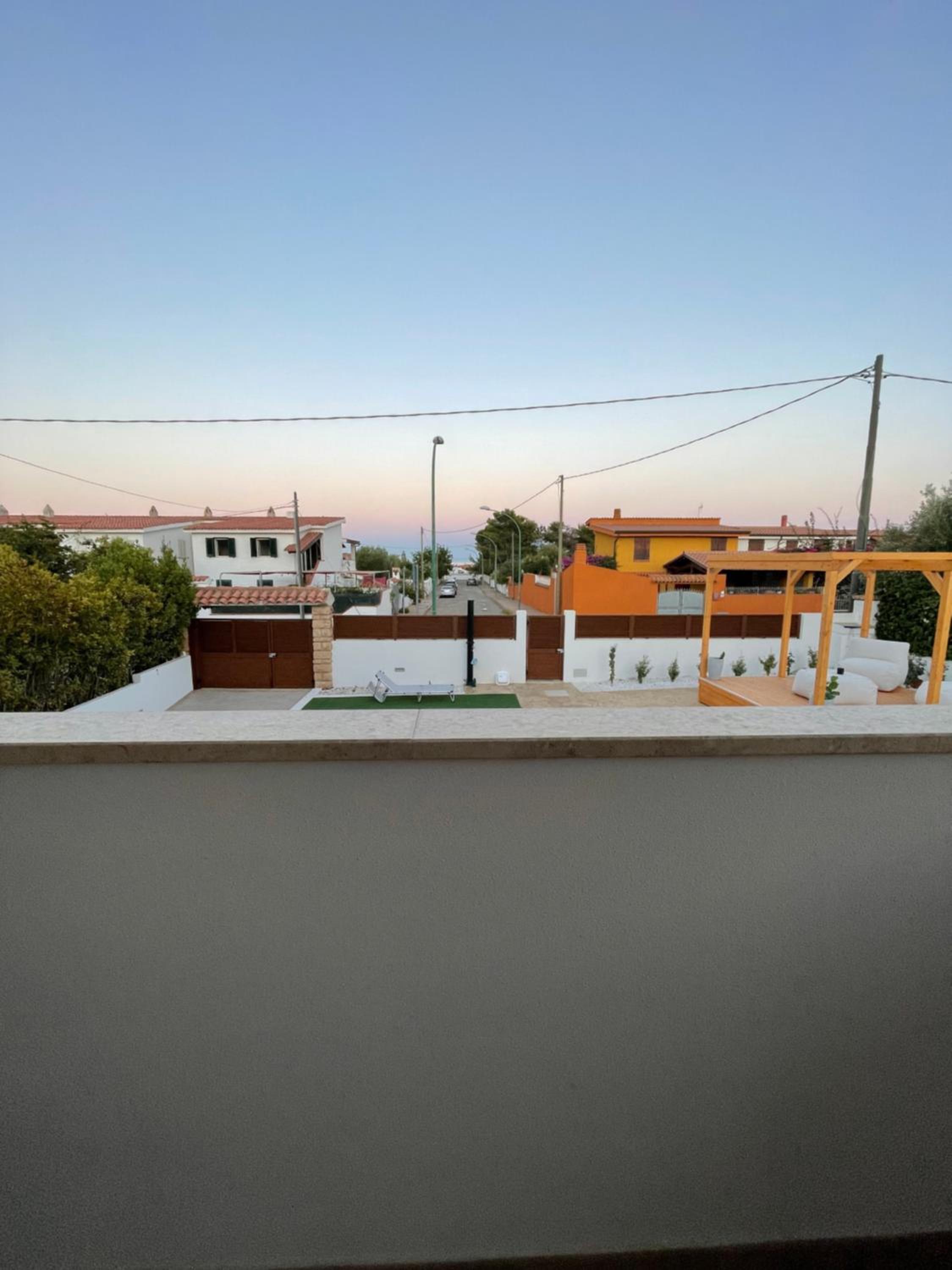 Casa Miele