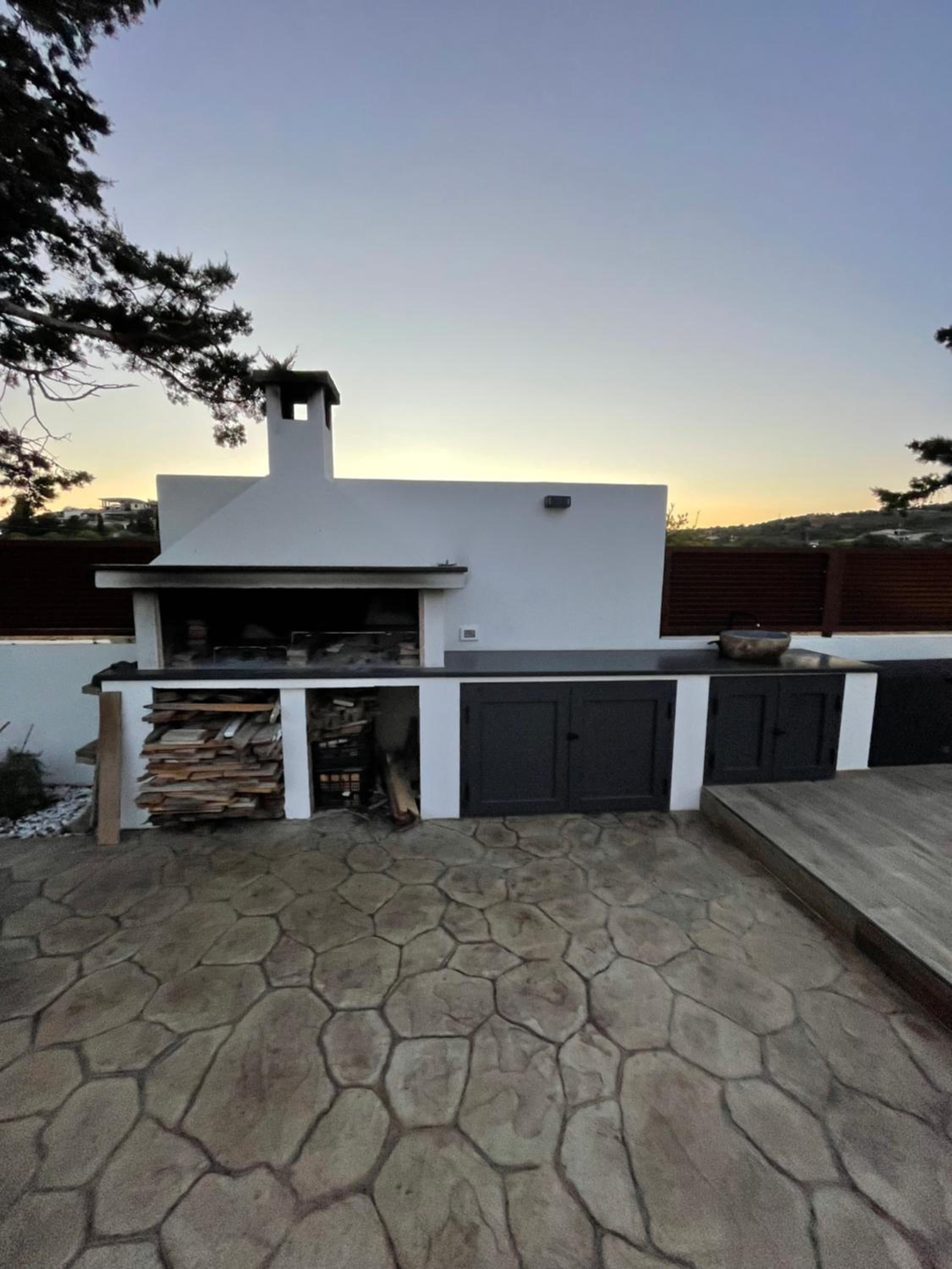 Casa Miele