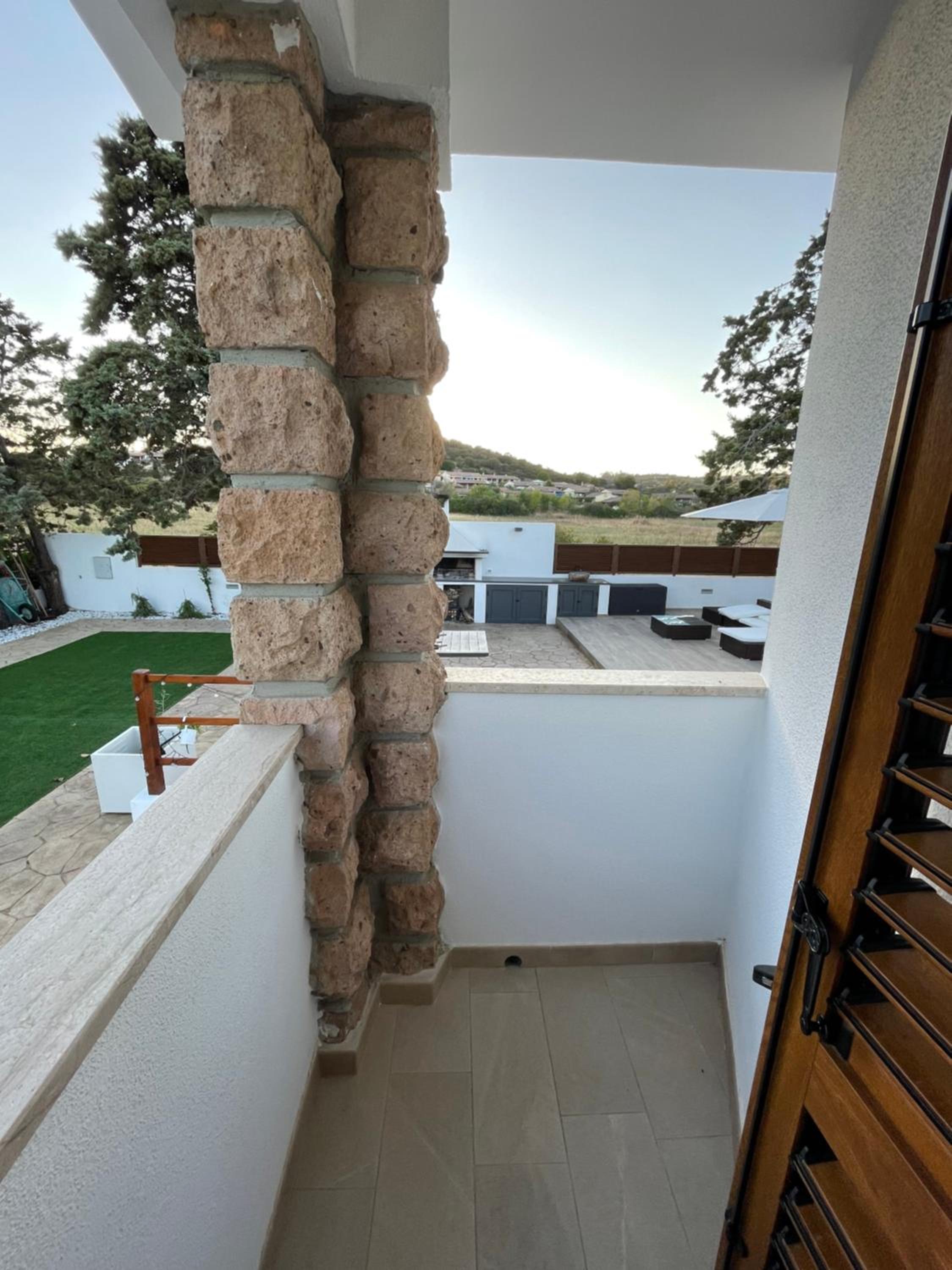 Casa Miele
