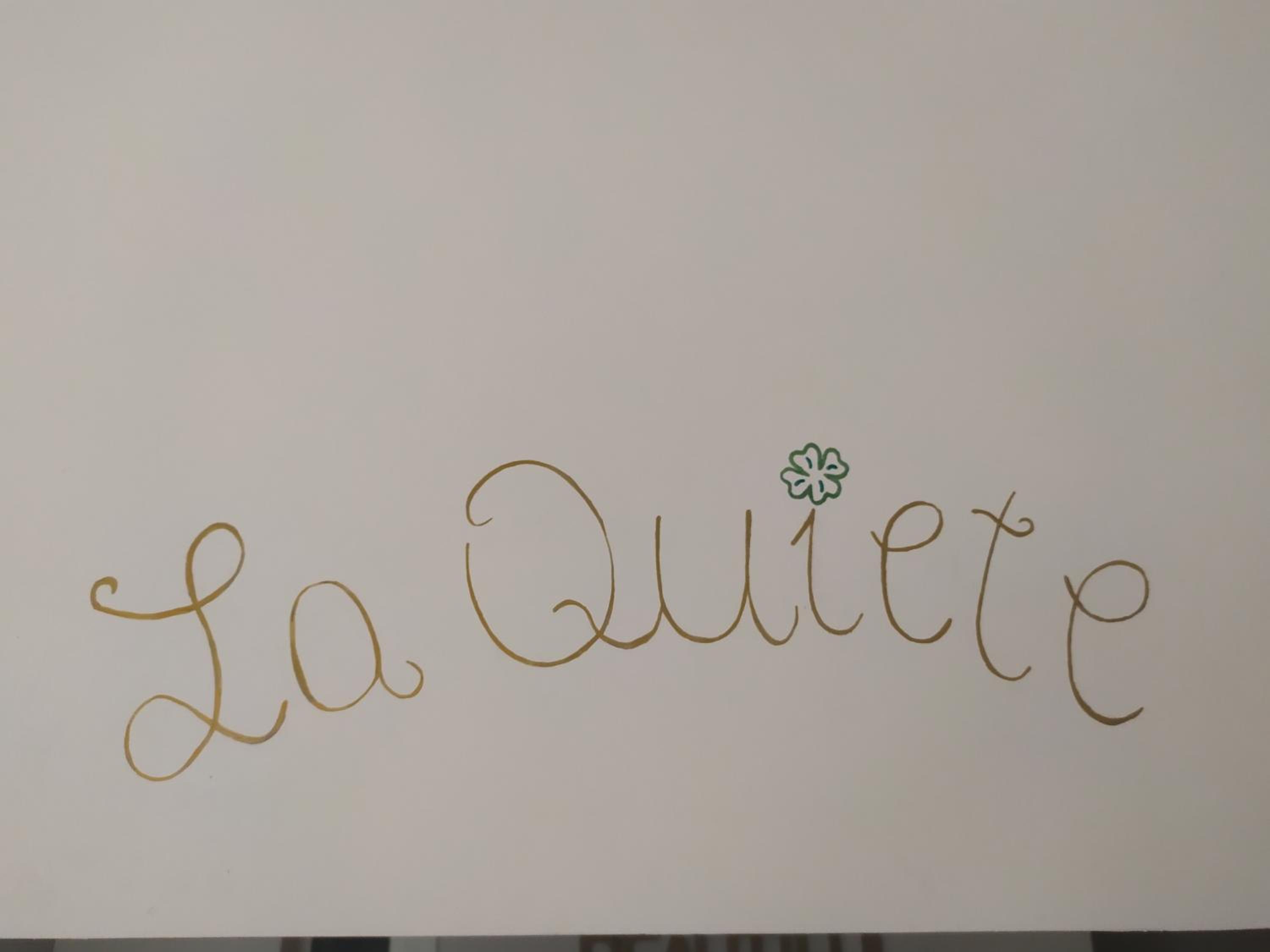 other