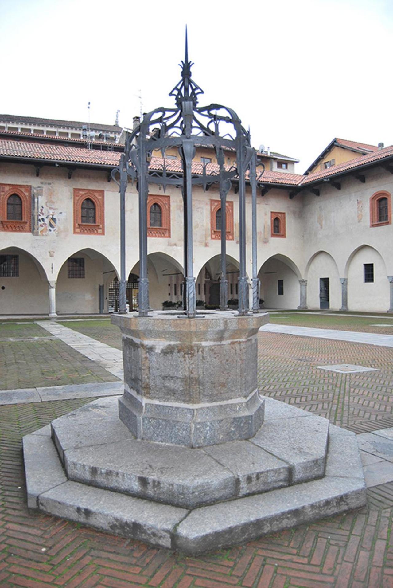 Photo 33