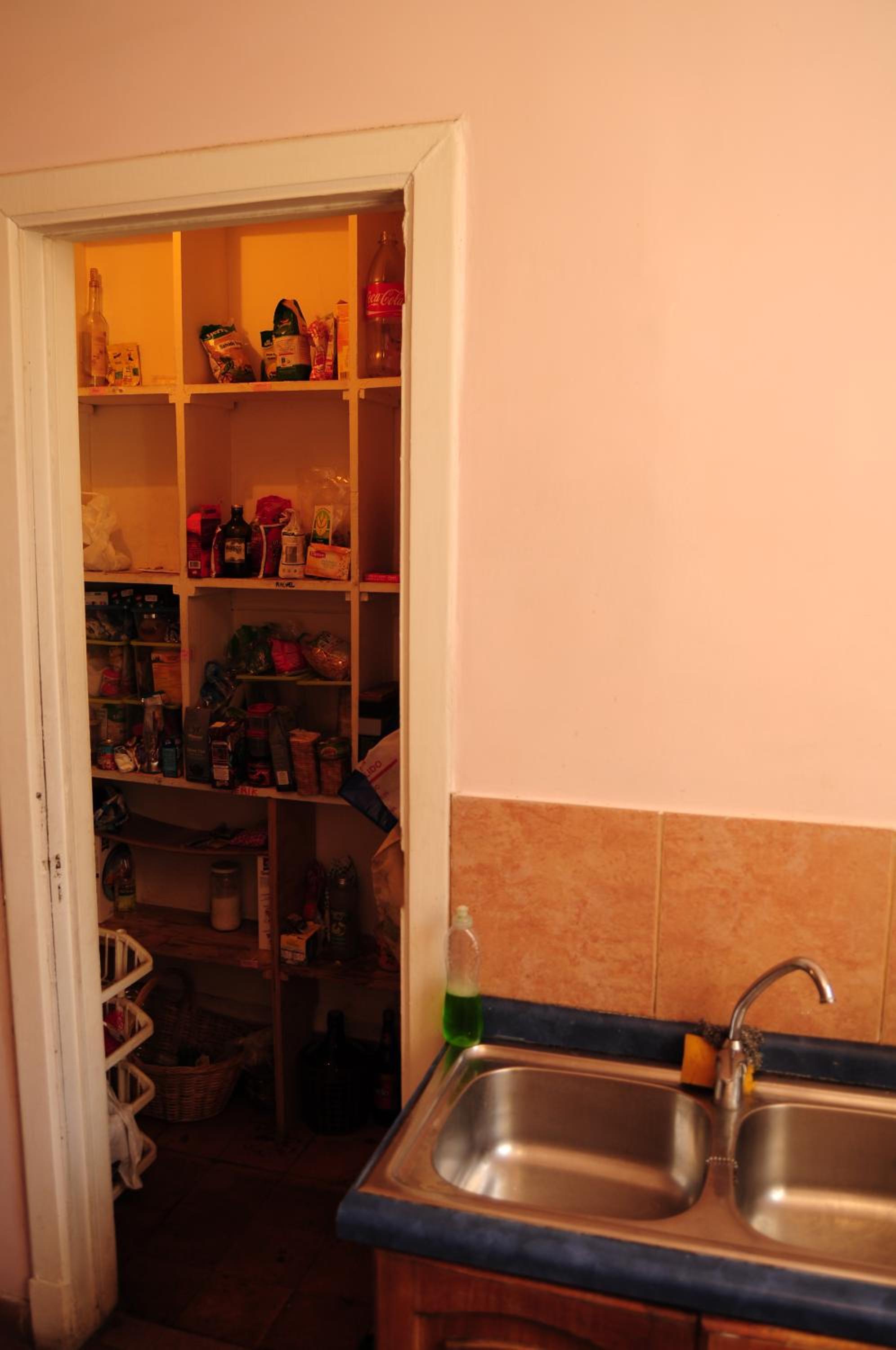Student's Housing Republica