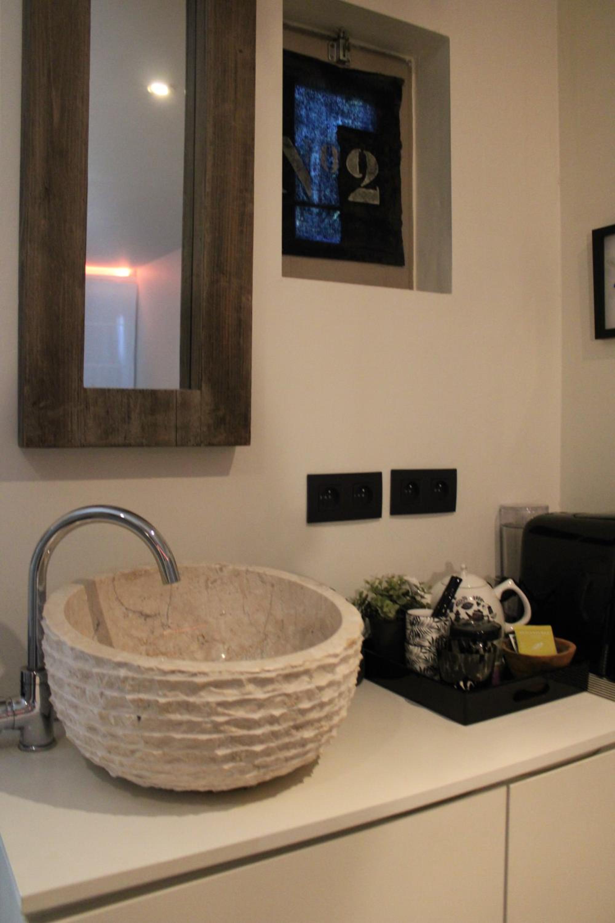AuxiliumWellness Get Back to Serenity
