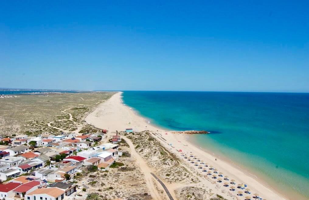 Casa Victoria view 3