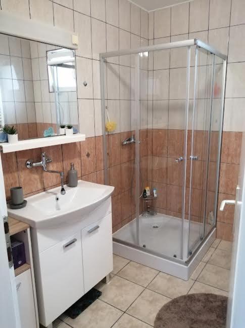 Apartman Ana 1 view 5