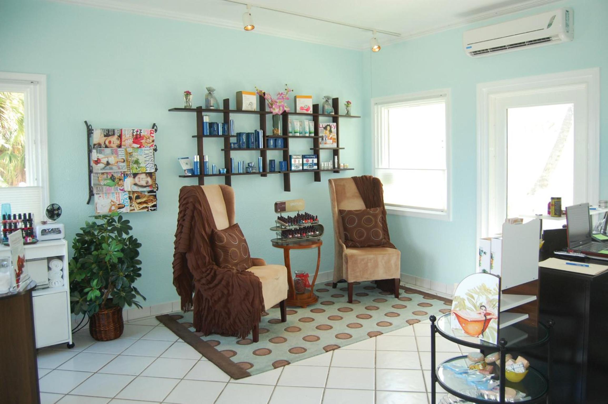 Photo 23