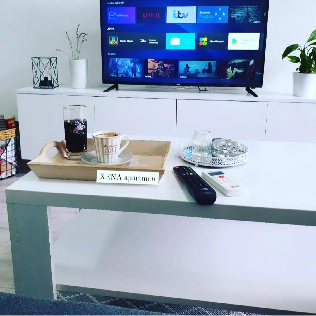 XENA Centar Gradiška view 5