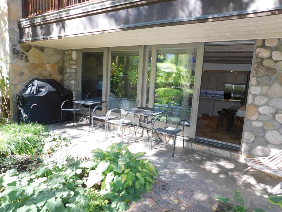 Village Center by Vail Realty view 5