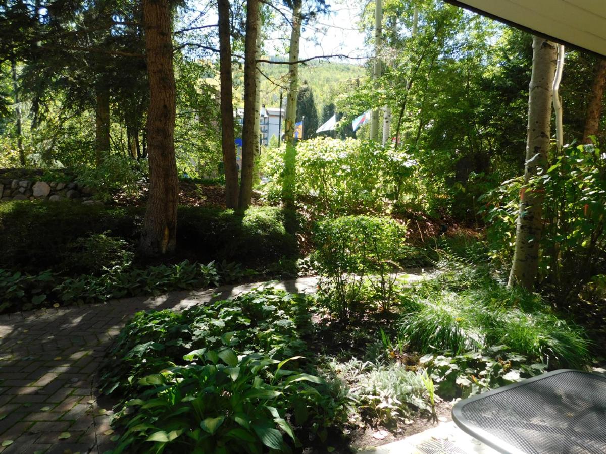 Village Center by Vail Realty view 4