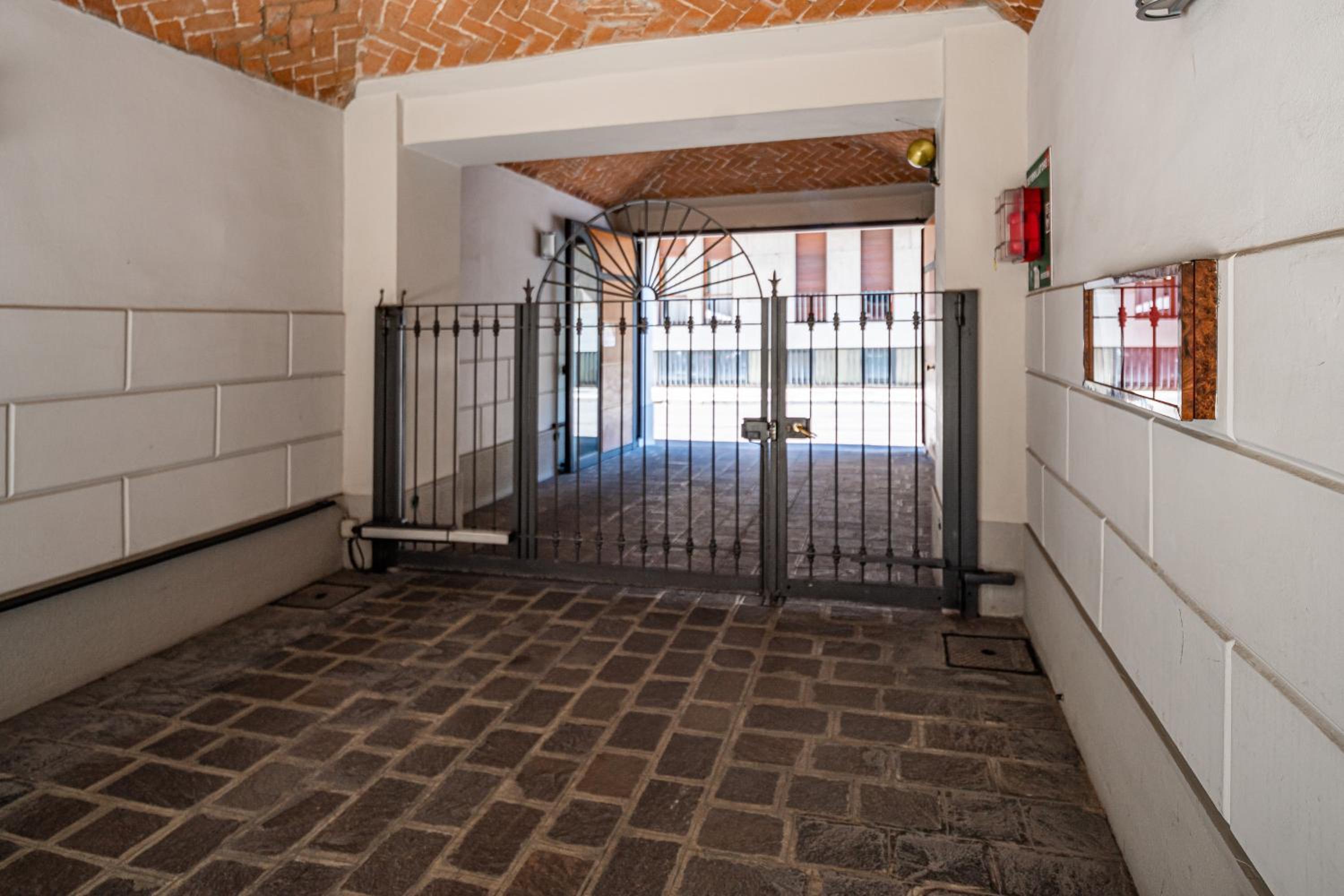 Brera Livings, Charming flat near Duomo