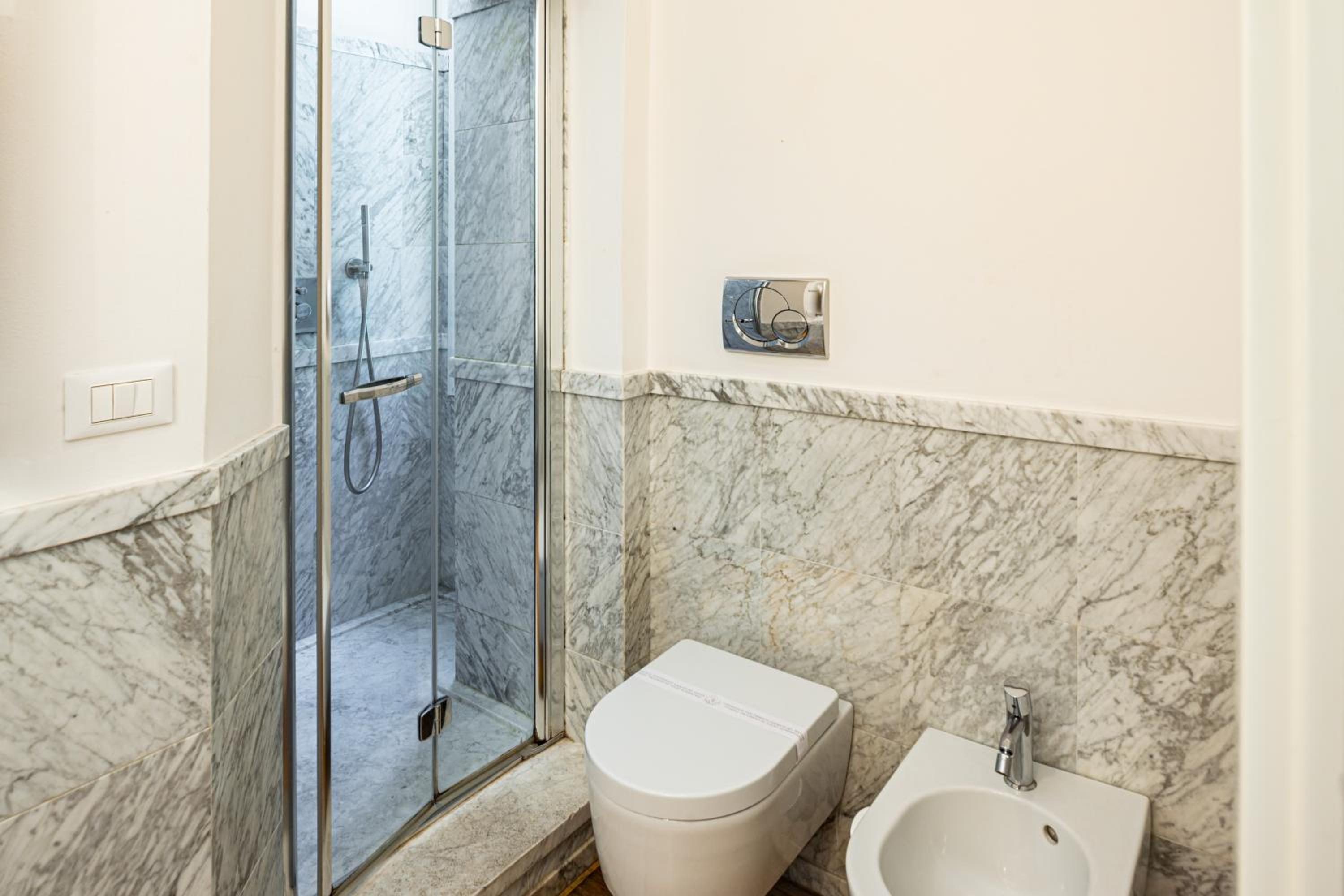 Brera Livings, Charming flat near Duomo