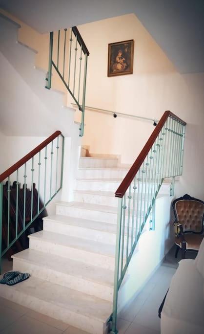 GEORGE's VILLA