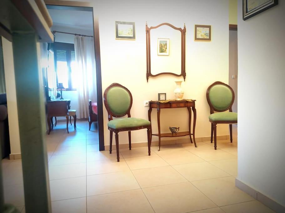 GEORGE's VILLA