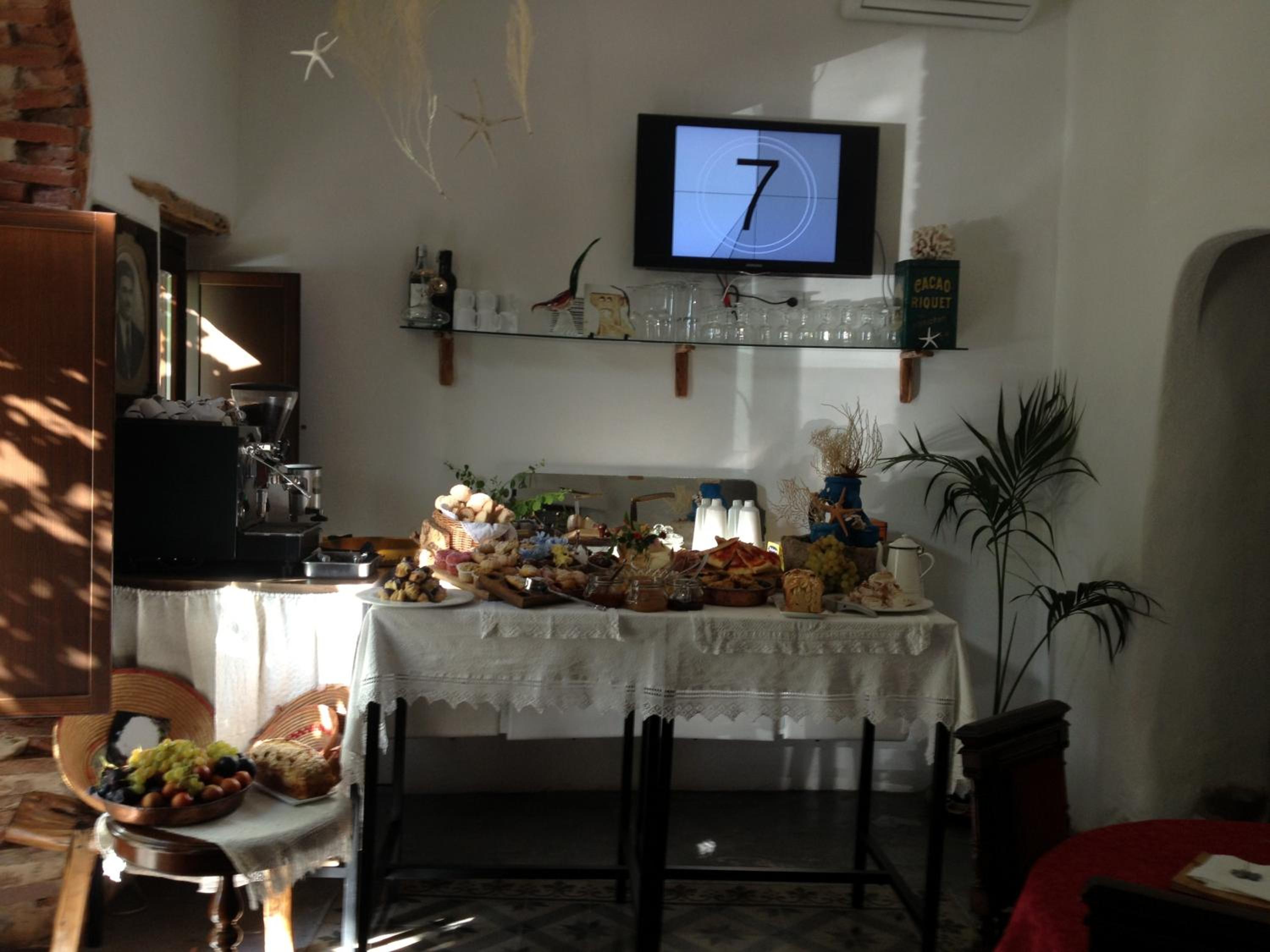 Photo 53