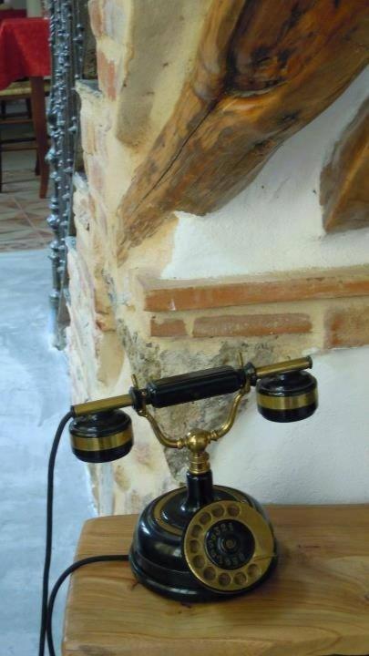 Photo 56