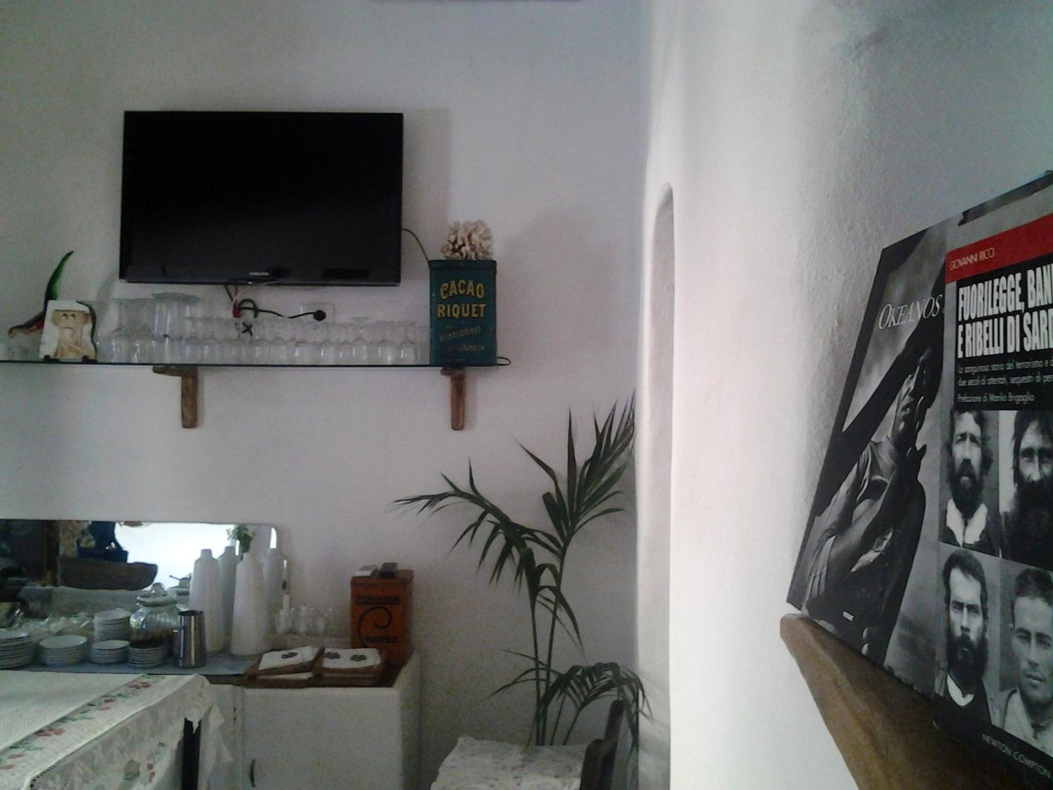 Photo 61