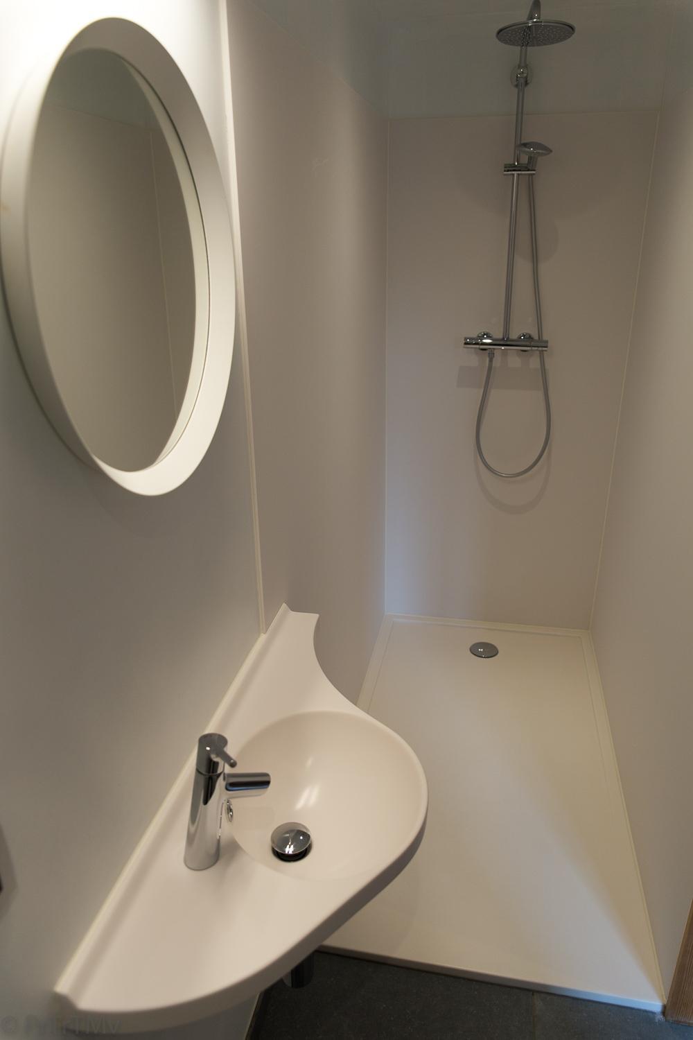 Gite Kooa Prestige
