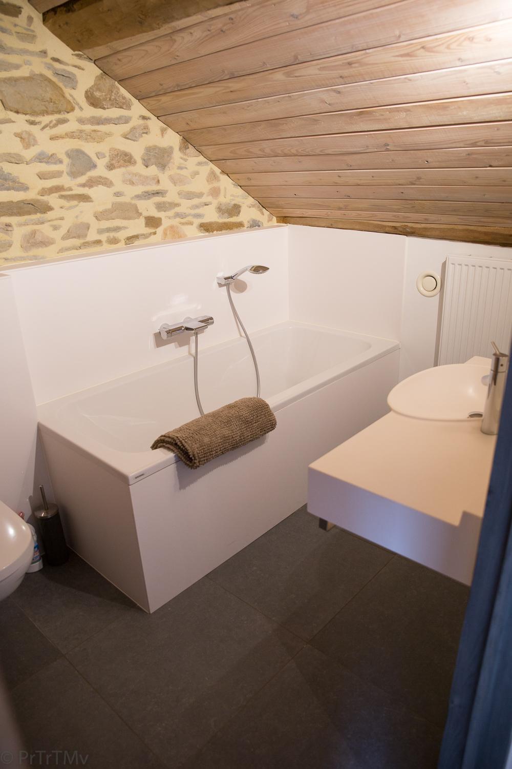 Gite Kooa Prestige