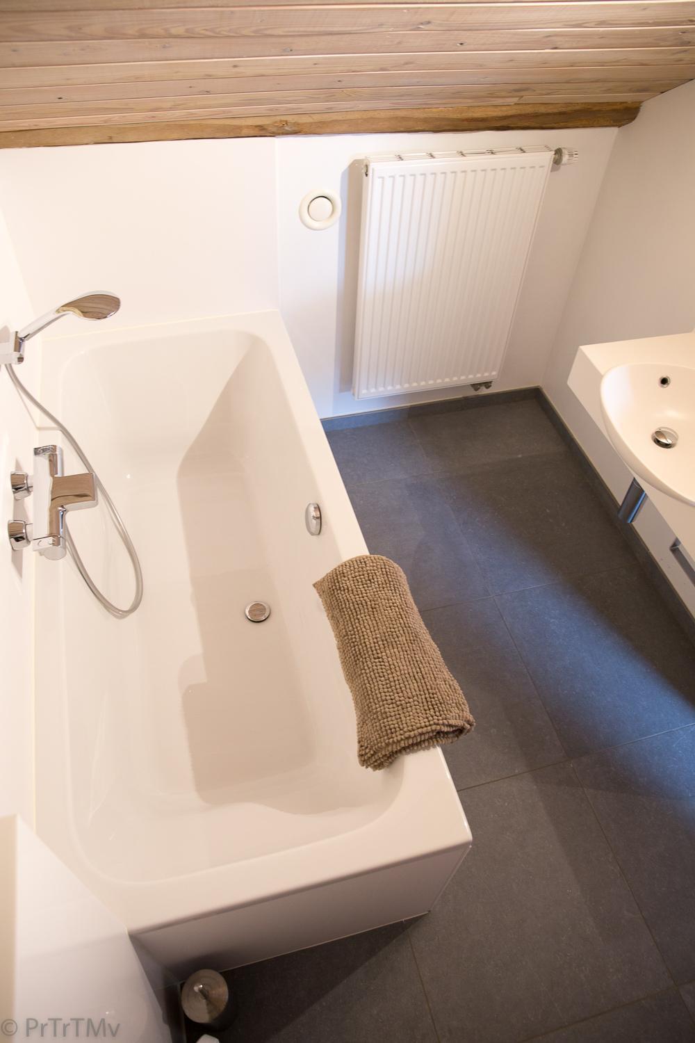 Gite Kooa Prestige
