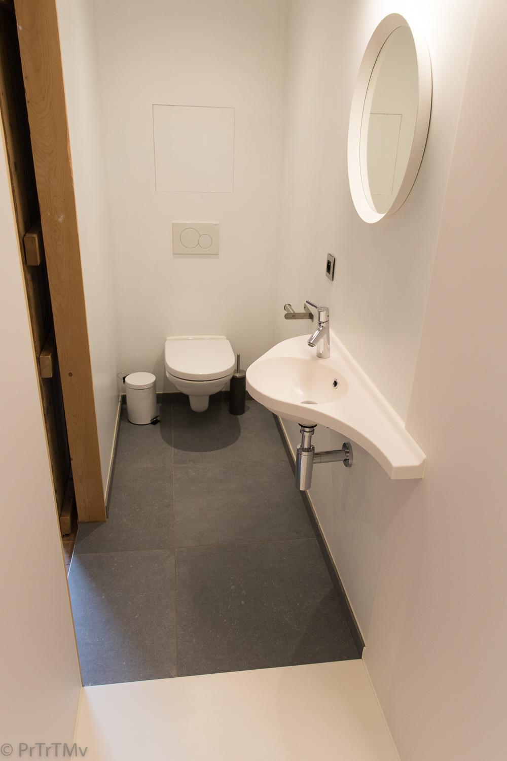 Gite Kooa Prestige