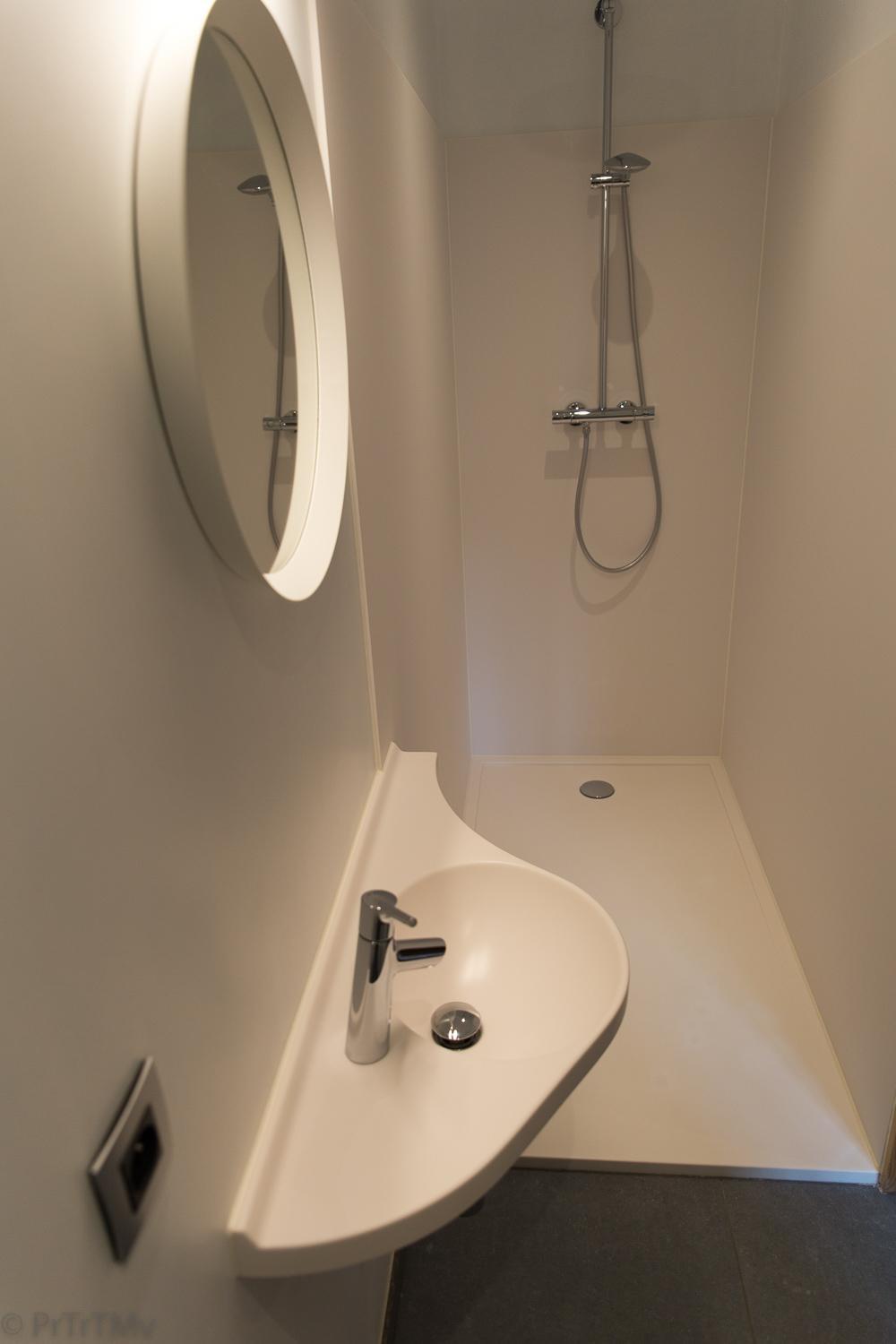 Gite Kooa Prestige
