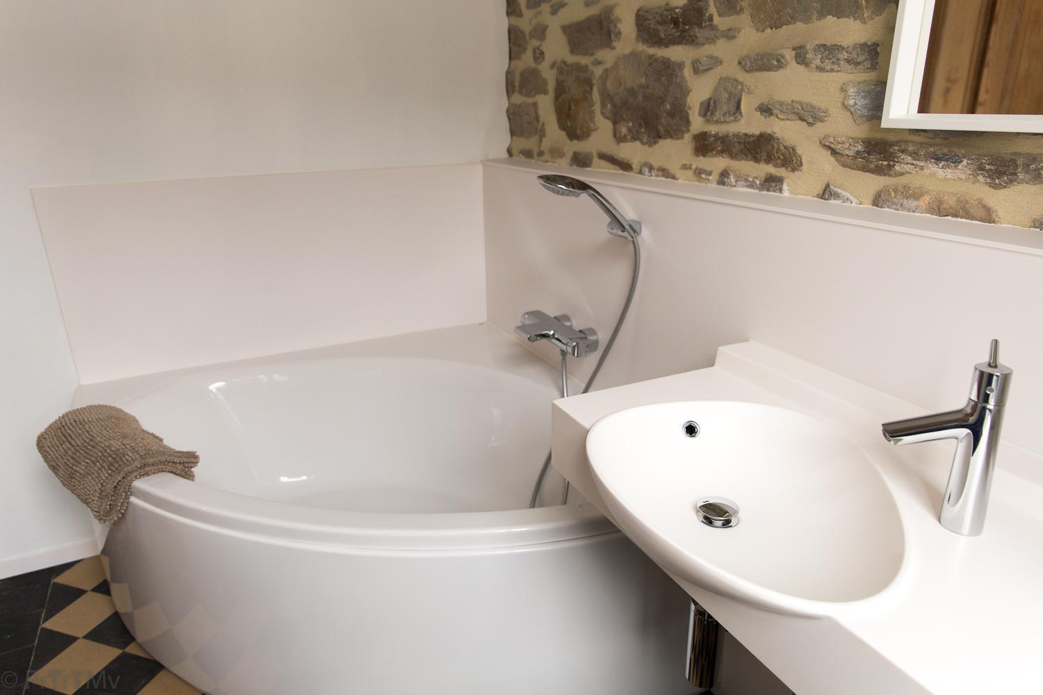 Gite Kooa Prestige