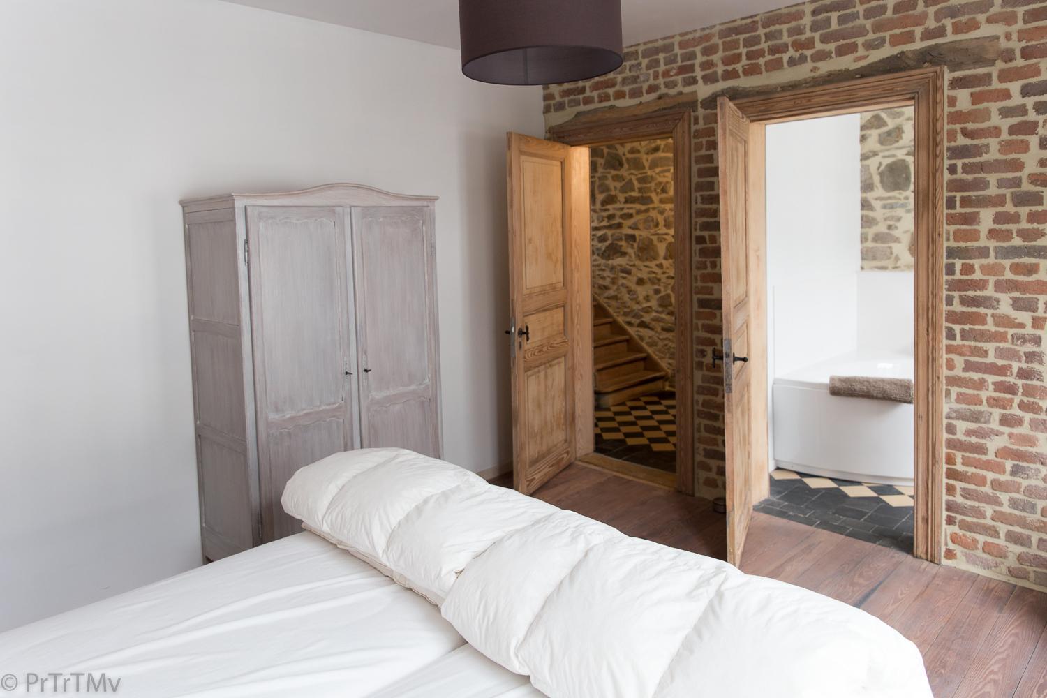 Gite Kooa Prestige
